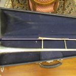 685 4719 Trombon